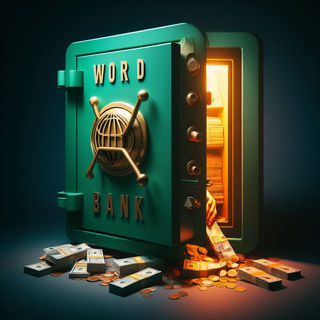 Waarom beleggers dit big-tech aandeel compleet onderschatten