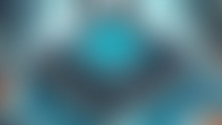 De volgende AI-bottleneck? Dit kleine photonics-aandeel staat al 650% hoger