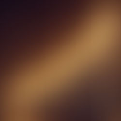 Deze drie aandelen kunnen een serieus vermogen opbouwen