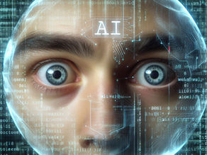 Gigantische AI bubbel in de maak of staan we nog maar aan het begin?