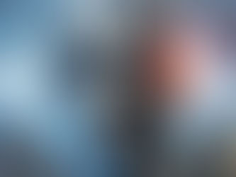 Deze sector blijft verrassen met sterke groeicijfers