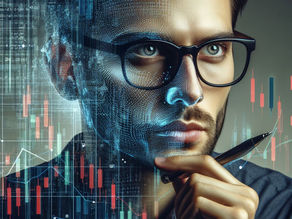 Analist ziet groeipotentieel in twee ondergewaardeerde techparels