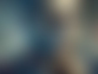 Analist ziet groeipotentieel in twee ondergewaardeerde techparels