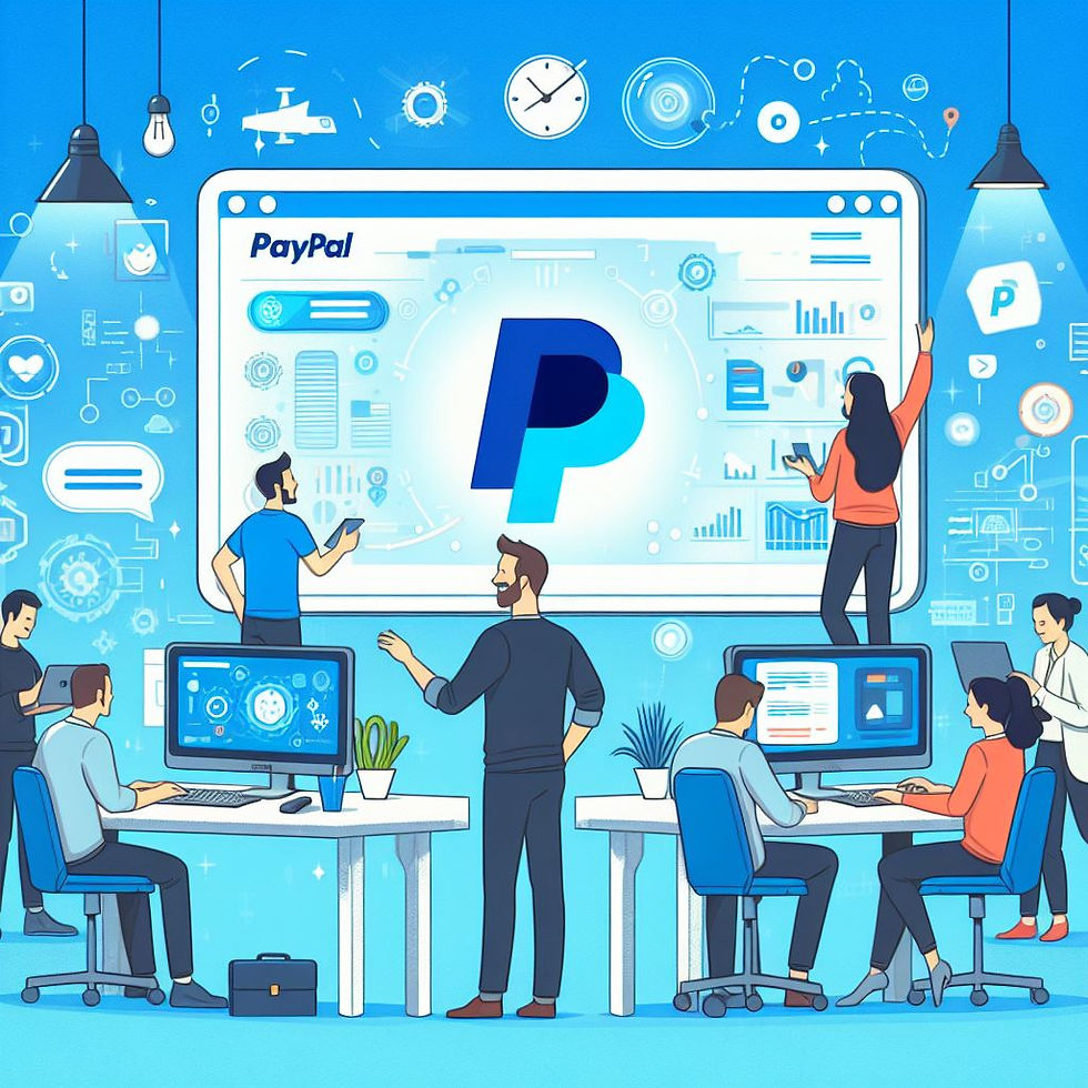 Is dit AI-bedrijf ondergewaardeerd?