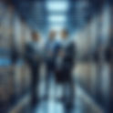 Waarom Cisco Systems vandaag daalt