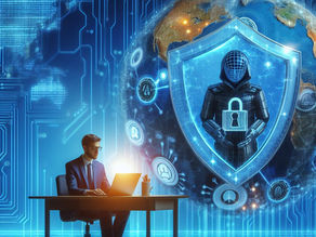 Waarom Anthropic Claude Mythos niet vrijgeeft: deze AI is té goed in hacken