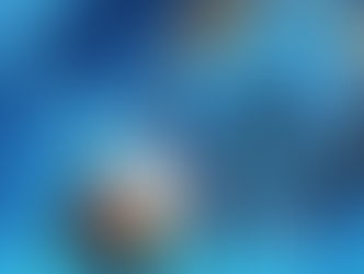 Waarom dit cybersecurity-aandeel op je watchlist moet staan