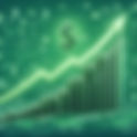 Novavax schiet 120% omhoog op één dag na dit nieuws