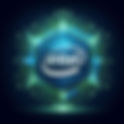 Intel start nieuw bedrijf gefocust op AI