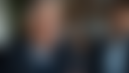 €1.500 miljard in beweging: gaat dit het Nederlandse pensioenstelsel redden?