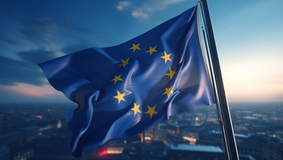 Europa pompt miljarden in deze thema’s en beleggers profiteren mee