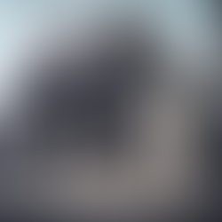 Bank of America doet een opvallende voorspelling voor de beurs van volgend jaar