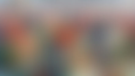 Wie is Ton Hillen? De CEO die Heijmans weer winstgevend maakte