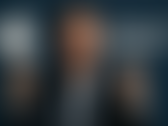 Waarom aandelen Amazon en Apple flink stijgen na de kwartaalcijfers