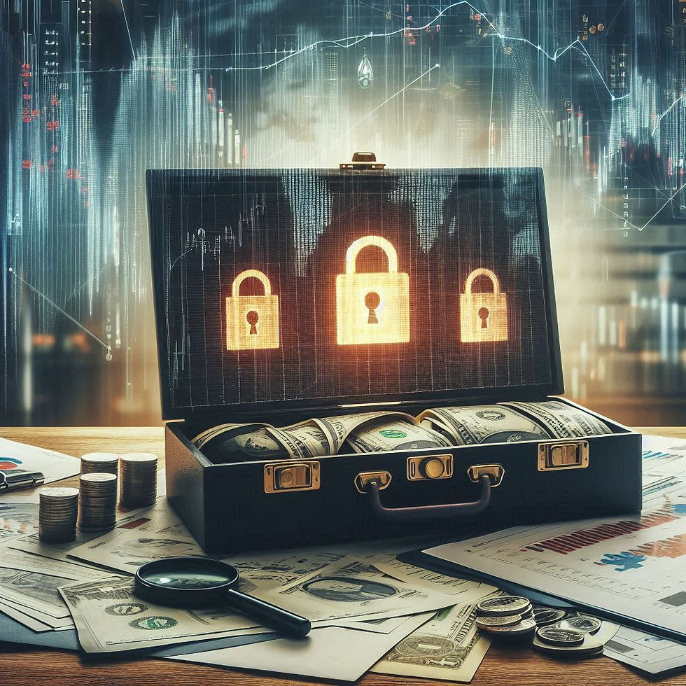Michael Dell belegt zijn privévermogen in deze 3 opmerkelijke aandelen