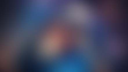 De CEO van Apple koopt massaal aandelen van dit bedrijf