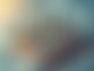 Dalende rente tot 2026? Waarom dividend­aandelen uit de EU juist nu uitblinken