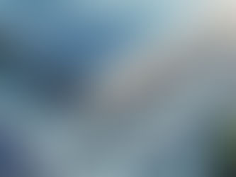 Chinese minster ontkent afhankelijkheid EV sector van subsidies