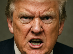 Trump schreeuwt, maar beleggers luisteren steeds minder