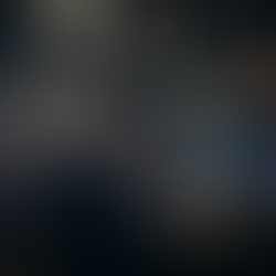 Dit dividendaandeel verslaat de S&P 500 ruim en blijft overtuigen