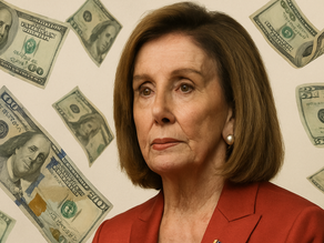 Legendarische belegger Nancy Pelosi stopt ermee: Dit verdiende ze in 10 jaar