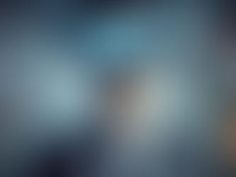 Dit is waarom Chinese halfgeleider aandelen stijgen