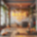 Analyse Basic-Fit: interessante investering in een groeiende markt?