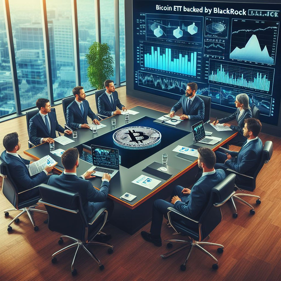 Hoe er gespeeld wordt met de Bitcoin koers door nieuws rond SEC beslissing