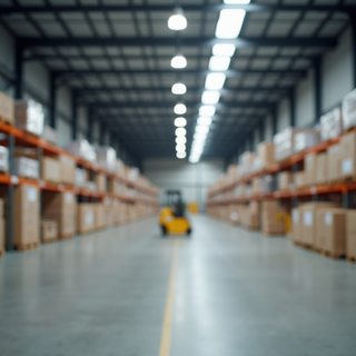 De ‘Amazon van de modewereld’ klimt uit een diep dal
