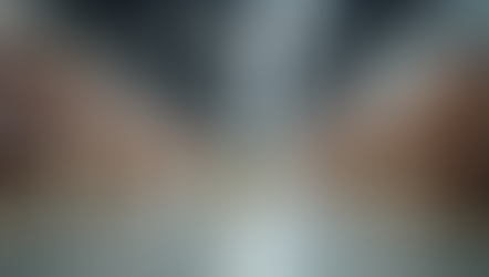 De ‘Amazon van de modewereld’ klimt uit een diep dal