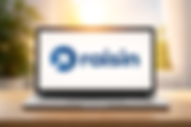 Raisin review 2026, hoe veilig en rendabel is sparen via Europese banken?