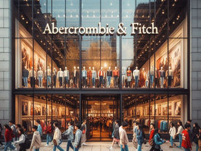 Dit bedrijf rapporteert onverwachts een 449% winstgroei