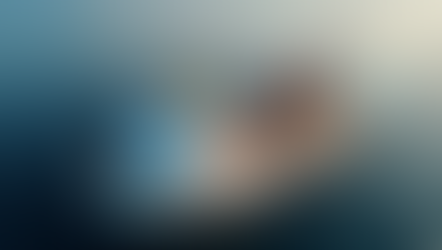 Waarom de Fugro-koers in 2026 flink kan schommelen