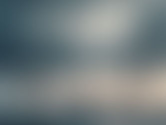 Marktleider windmolenparken Ørsted in zwaar onweer