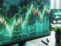 Dit zijn de 3 saaiste Nederlandse aandelen en juist daarom zijn ze zo interessant