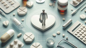 Deze miljardair dumpt Nvidia en zet nu massaal in op twee verrassende aandelen