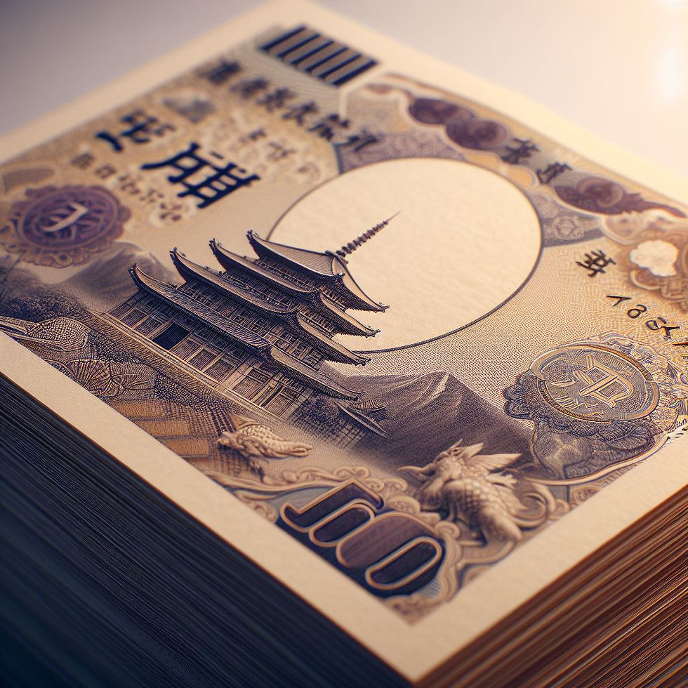 De historische transformatie van de Japanse economie