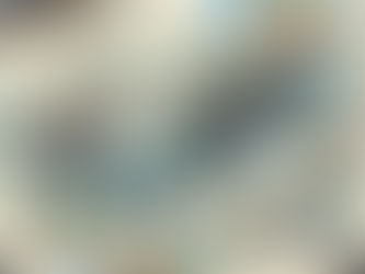 Alles wat je moet weten over het beleggen en je allocatie in ETF´s