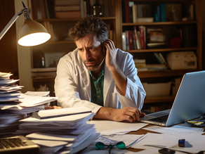 Dit bedrag moet je verdienen om nog kans te maken op de huizenmarkt