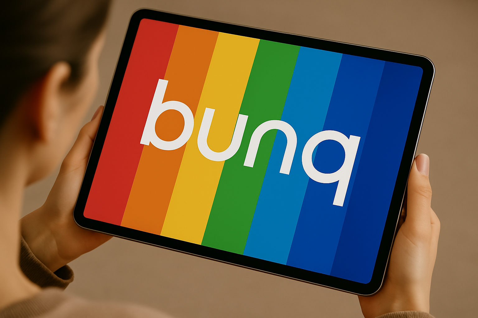 Bunq review: De beste alles-in-één financiële app? | Brokers Kiezen