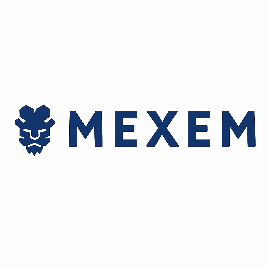 MEXEM review: Beste broker van Nederland? | Brokers Kiezen