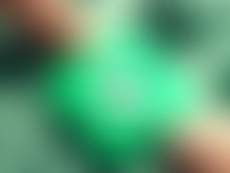 Dit is de reden waarom Shopify een sterk kwartaal neerzet en 22% stijgt