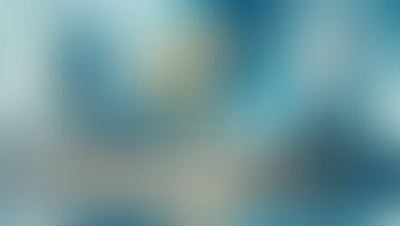 Is het slim om aandelen ABN AMRO te kopen?