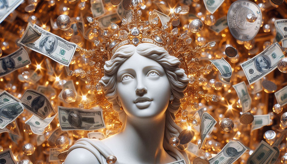 Groeiparel: Deze smallcap kan de nieuwe Hims&Hers worden