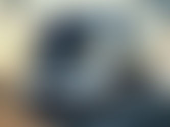 Dit is waarom Nikola aandelen weer stijgen