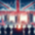 Deze aandelen kunnen profiteren van de Britse verkiezingsuitslag