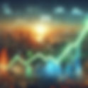 IPO ETF´s: Een interessante investering in een groeiende IPO markt?