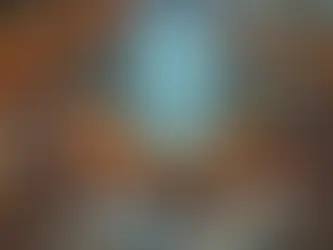 Analisten verdubbelen het koersdoel van dit AI-aandeel