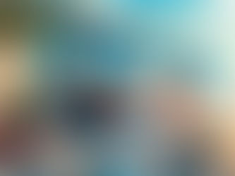 Opmerkelijk: Bunq breidt fors uit met focus op digitale nomaden