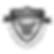 LOGO ESCUDO 2.png